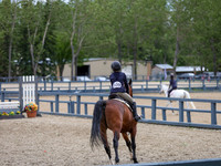 09176 - Mykenzi - 2026 June Classic II - Sunday June 21st