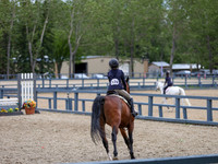 09177 - Mykenzi - 2026 June Classic II - Sunday June 21st