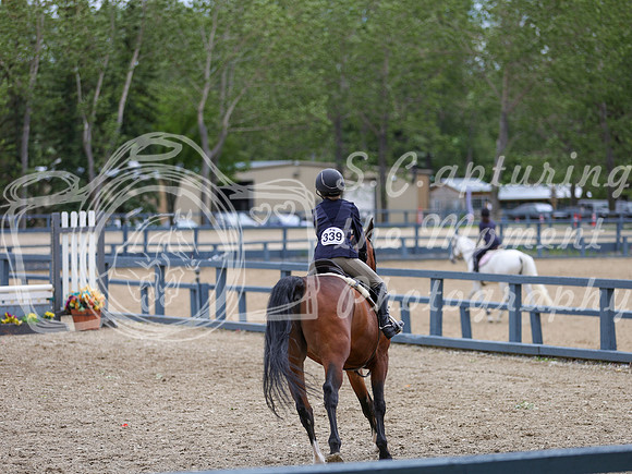 09177 - Mykenzi - 2026 June Classic II - Sunday June 21st