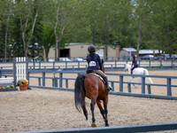 09178 - Mykenzi - 2026 June Classic II - Sunday June 21st