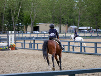 09179 - Mykenzi - 2026 June Classic II - Sunday June 21st
