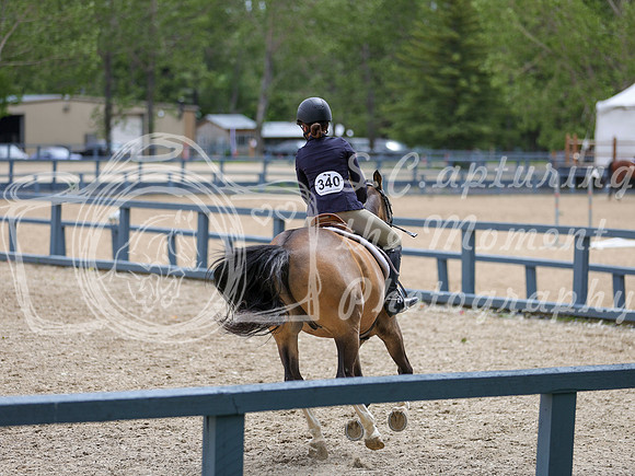 09118 - Mykenzi - 2026 June Classic II - Sunday June 21st