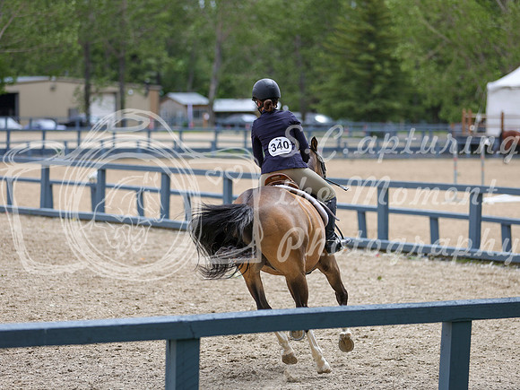 09120 - Mykenzi - 2026 June Classic II - Sunday June 21st