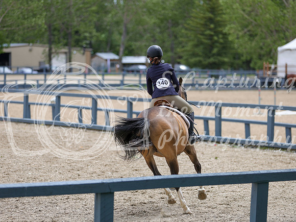 09121 - Mykenzi - 2026 June Classic II - Sunday June 21st