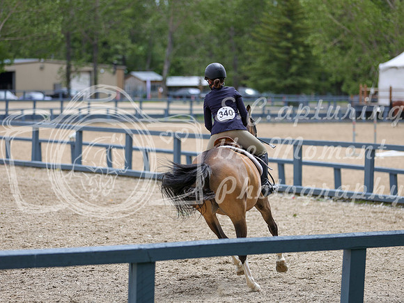 09122 - Mykenzi - 2026 June Classic II - Sunday June 21st