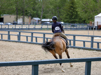 09123 - Mykenzi - 2026 June Classic II - Sunday June 21st