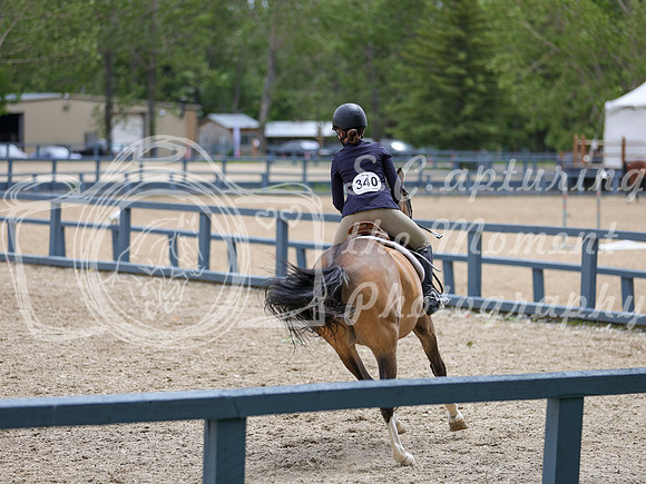 09123 - Mykenzi - 2026 June Classic II - Sunday June 21st