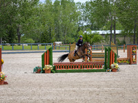 09125 - Mykenzi - 2026 June Classic II - Sunday June 21st