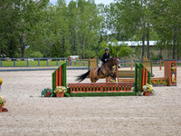 09127 - Mykenzi - 2026 June Classic II - Sunday June 21st