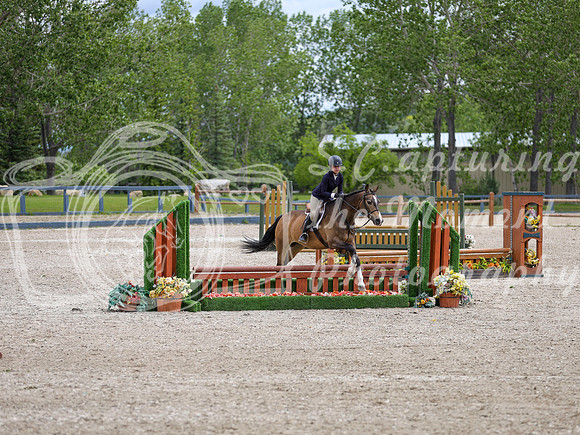 09130 - Mykenzi - 2026 June Classic II - Sunday June 21st