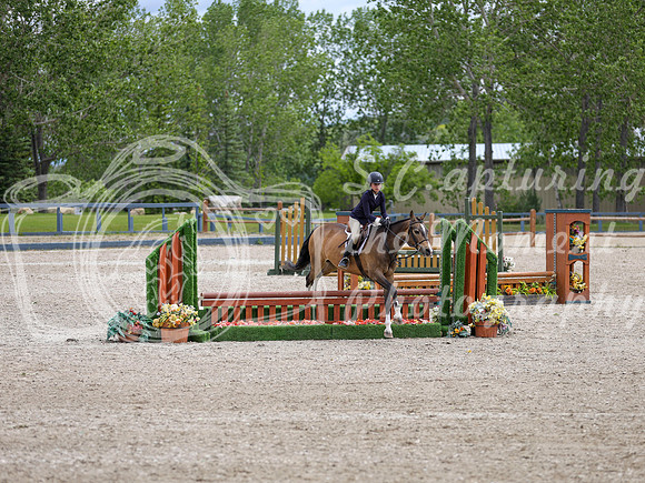 09133 - Mykenzi - 2026 June Classic II - Sunday June 21st