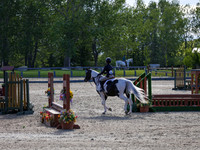 06272 - Mykenzi - 2026 June Classic II - Sunday June 21st