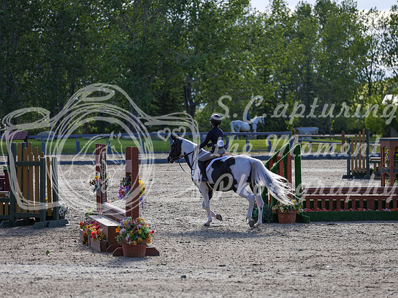06272 - Mykenzi - 2026 June Classic II - Sunday June 21st