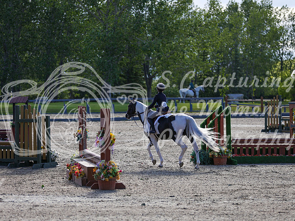 06275 - Mykenzi - 2026 June Classic II - Sunday June 21st
