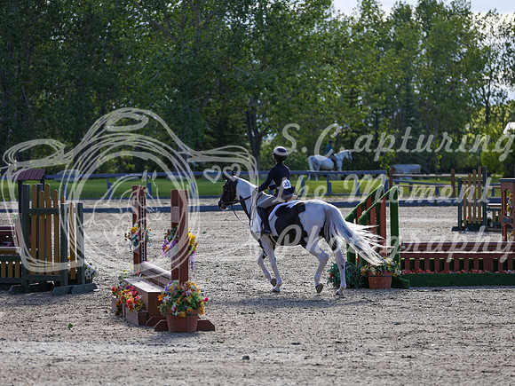 06274 - Mykenzi - 2026 June Classic II - Sunday June 21st