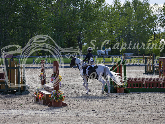 06273 - Mykenzi - 2026 June Classic II - Sunday June 21st