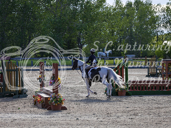 06271 - Mykenzi - 2026 June Classic II - Sunday June 21st