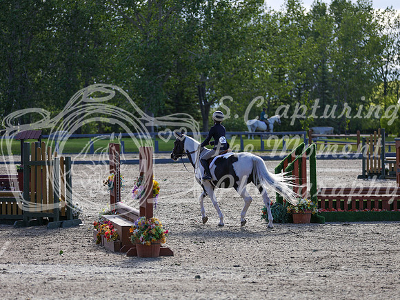 06276 - Mykenzi - 2026 June Classic II - Sunday June 21st