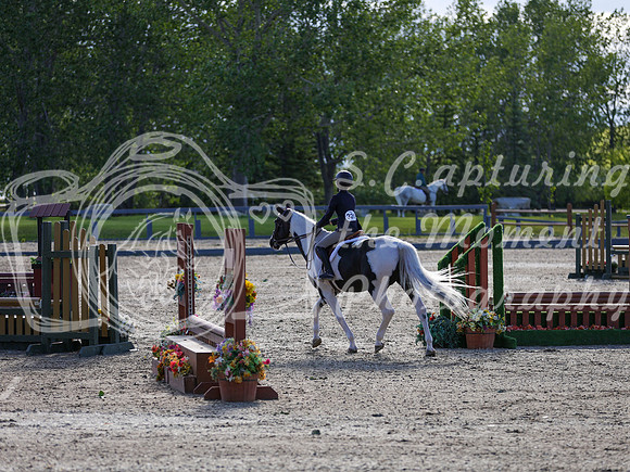 06277 - Mykenzi - 2026 June Classic II - Sunday June 21st