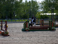 06278 - Mykenzi - 2026 June Classic II - Sunday June 21st