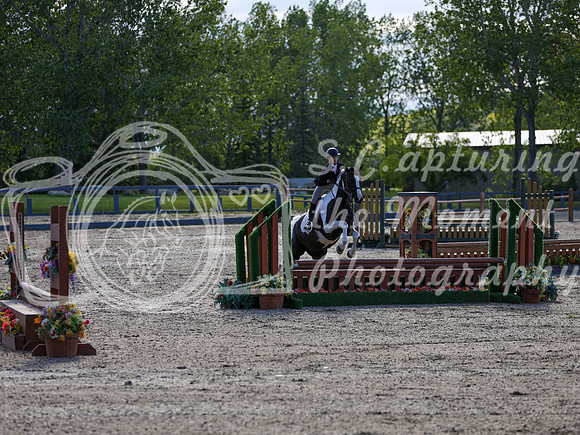 06278 - Mykenzi - 2026 June Classic II - Sunday June 21st