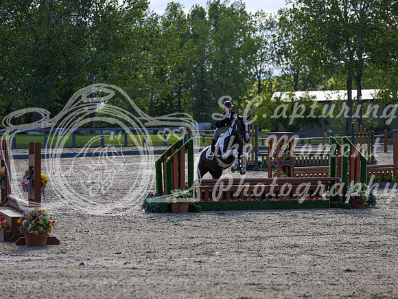 06280 - Mykenzi - 2026 June Classic II - Sunday June 21st