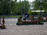 06281 - Mykenzi - 2026 June Classic II - Sunday June 21st