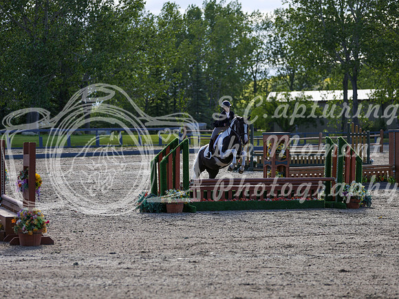 06281 - Mykenzi - 2026 June Classic II - Sunday June 21st