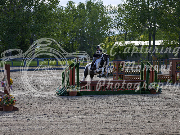06283 - Mykenzi - 2026 June Classic II - Sunday June 21st