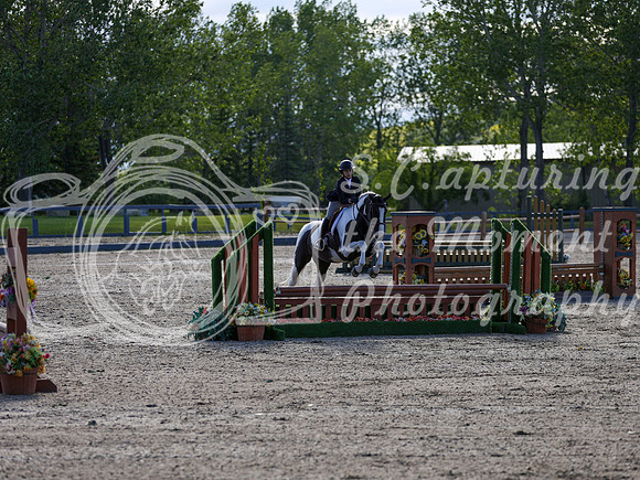 06284 - Mykenzi - 2026 June Classic II - Sunday June 21st