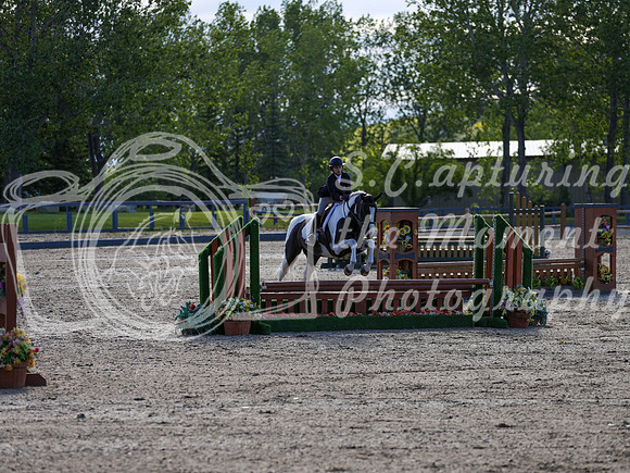 06285 - Mykenzi - 2026 June Classic II - Sunday June 21st