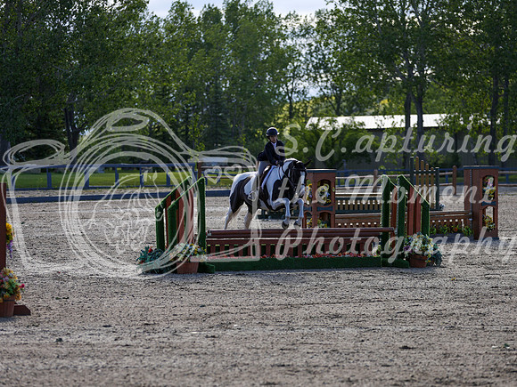 06286 - Mykenzi - 2026 June Classic II - Sunday June 21st