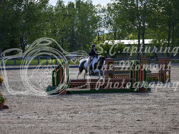 06287 - Mykenzi - 2026 June Classic II - Sunday June 21st