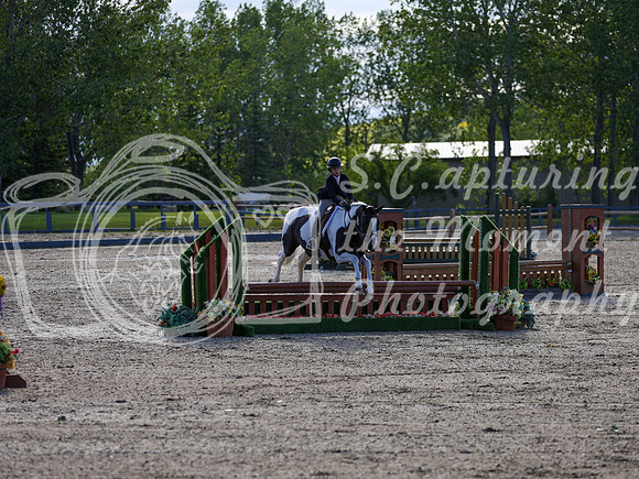 06288 - Mykenzi - 2026 June Classic II - Sunday June 21st