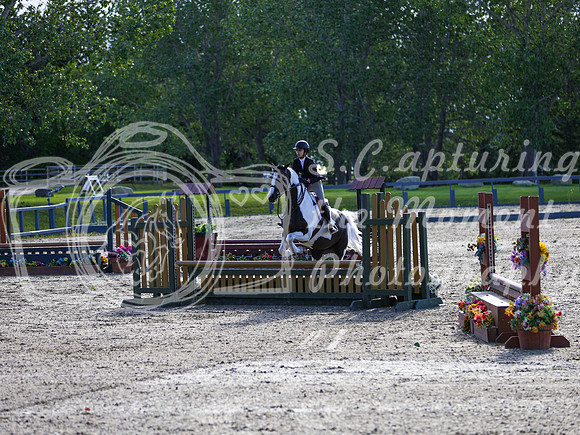 06295 - Mykenzi - 2026 June Classic II - Sunday June 21st