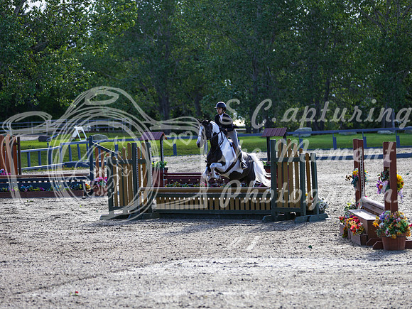 06297 - Mykenzi - 2026 June Classic II - Sunday June 21st