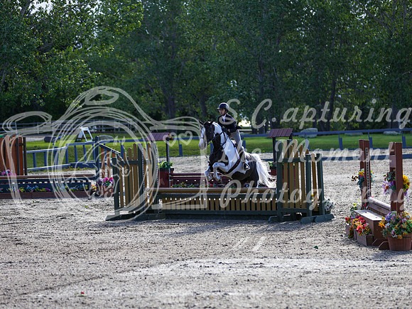 06298 - Mykenzi - 2026 June Classic II - Sunday June 21st