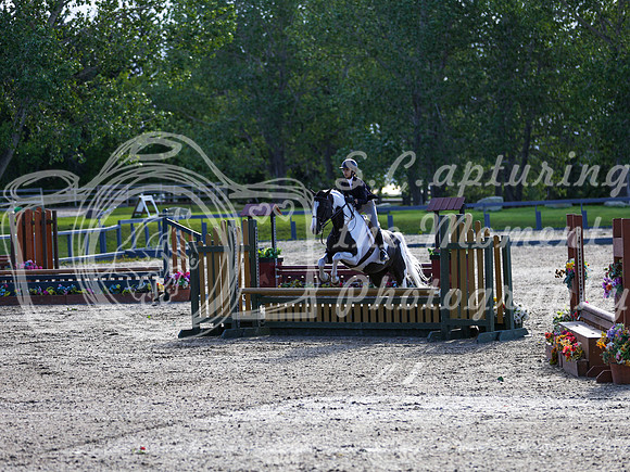 06300 - Mykenzi - 2026 June Classic II - Sunday June 21st