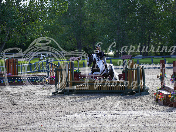 06301 - Mykenzi - 2026 June Classic II - Sunday June 21st
