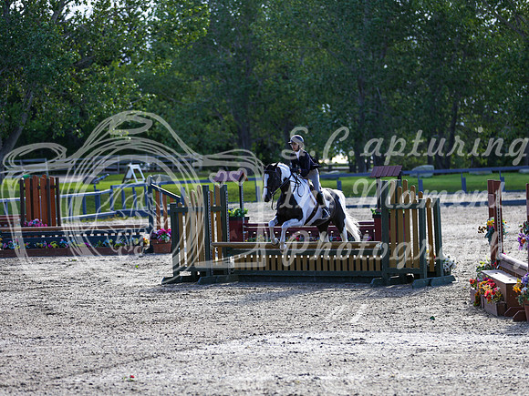 06302 - Mykenzi - 2026 June Classic II - Sunday June 21st