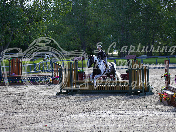 06303 - Mykenzi - 2026 June Classic II - Sunday June 21st
