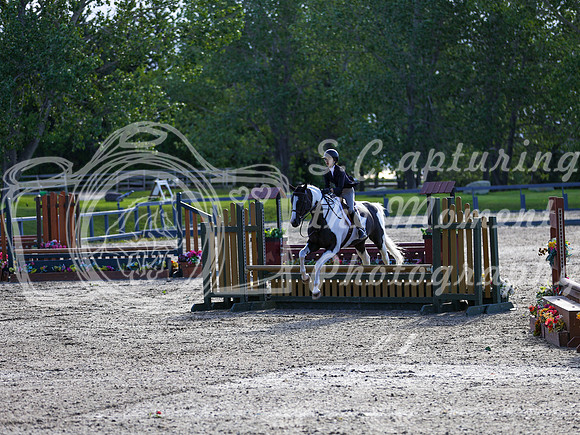 06304 - Mykenzi - 2026 June Classic II - Sunday June 21st
