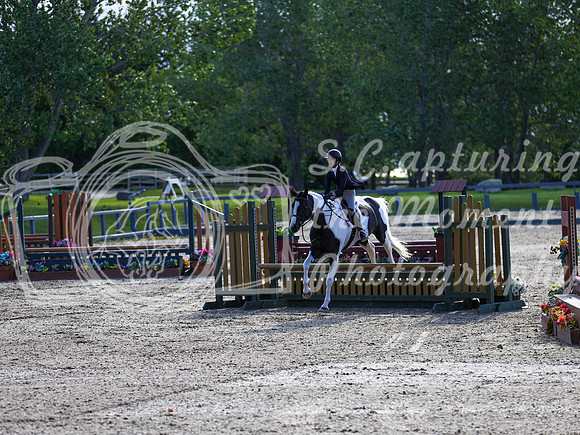 06306 - Mykenzi - 2026 June Classic II - Sunday June 21st