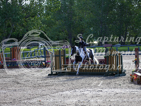 06305 - Mykenzi - 2026 June Classic II - Sunday June 21st