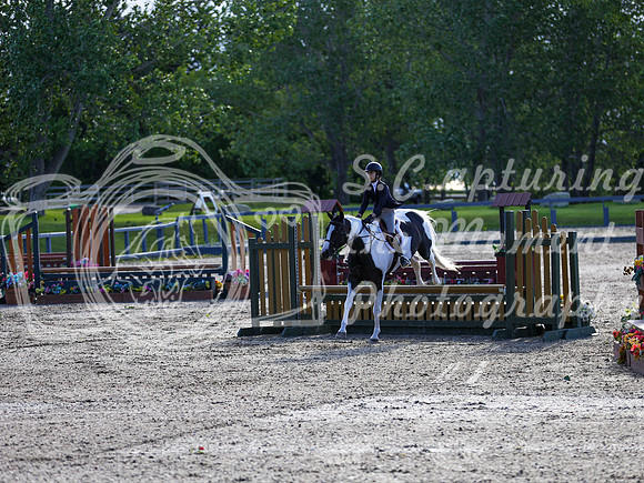 06308 - Mykenzi - 2026 June Classic II - Sunday June 21st