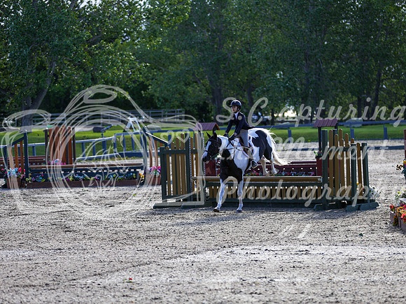 06309 - Mykenzi - 2026 June Classic II - Sunday June 21st