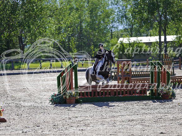 06446 - Mykenzi - 2026 June Classic II - Sunday June 21st