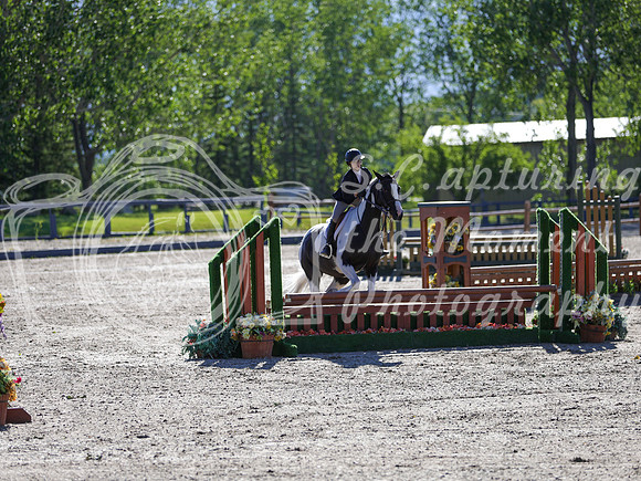 06444 - Mykenzi - 2026 June Classic II - Sunday June 21st