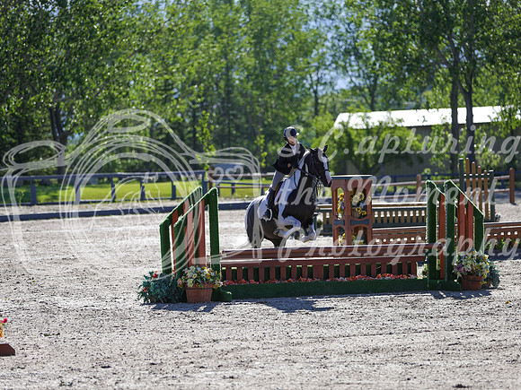 06447 - Mykenzi - 2026 June Classic II - Sunday June 21st