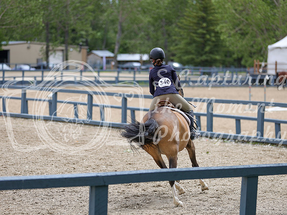 09124 - Mykenzi - 2026 June Classic II - Sunday June 21st